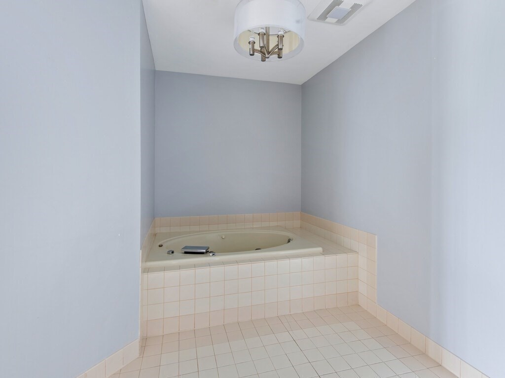 65 Lake Ave Unit 831, Worcester, MA 01604 - Image 25