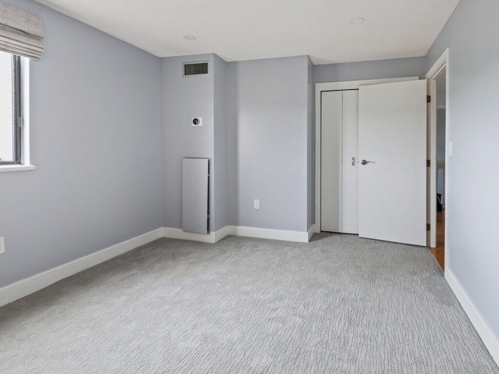 65 Lake Ave Unit 831, Worcester, MA 01604 - Image 27