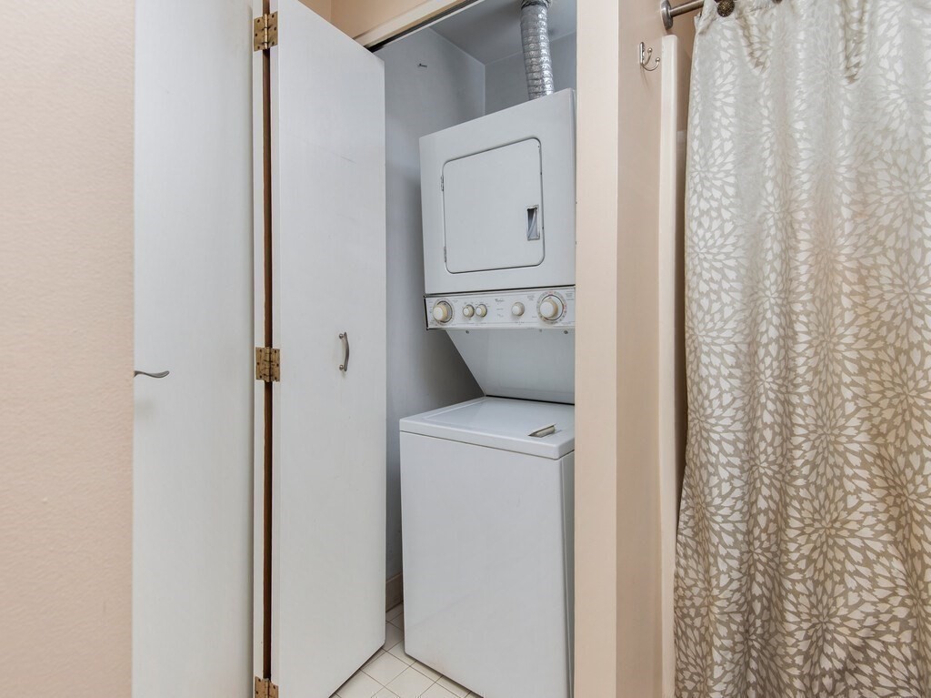 65 Lake Ave Unit 831, Worcester, MA 01604 - Image 29