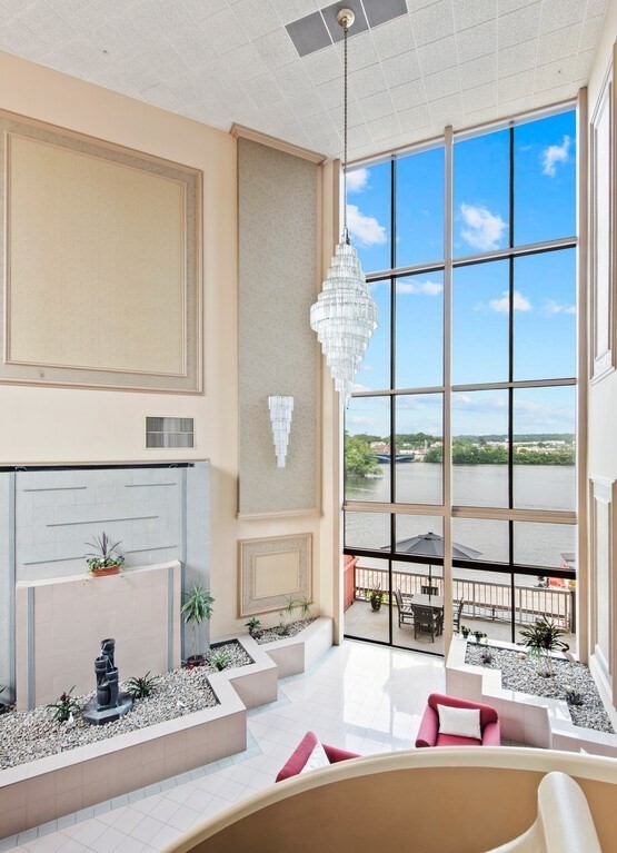 65 Lake Ave Unit 831, Worcester, MA 01604 - Image 4