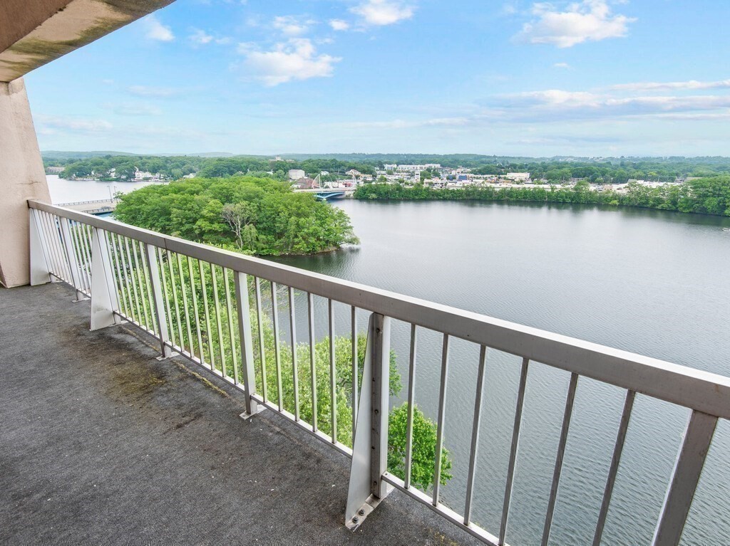 65 Lake Ave Unit 831, Worcester, MA 01604 - Image 31