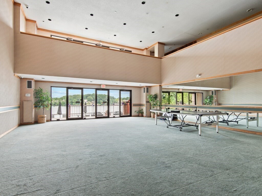 65 Lake Ave Unit 831, Worcester, MA 01604 - Image 32