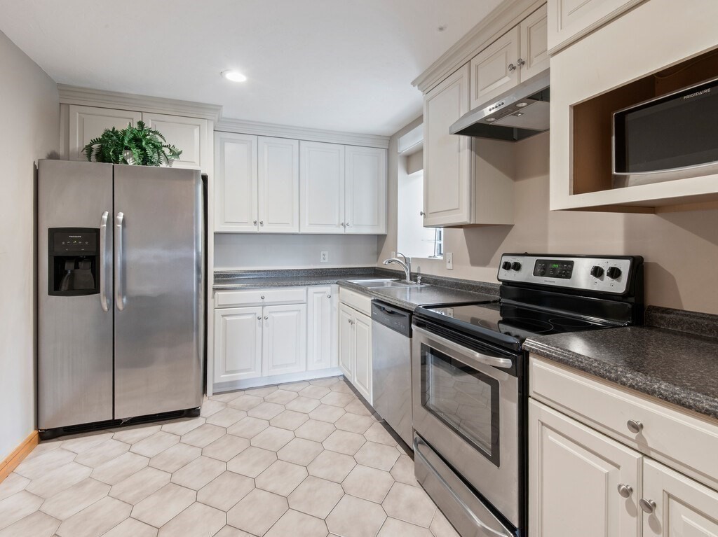 65 Lake Ave Unit 831, Worcester, MA 01604 - Image 33