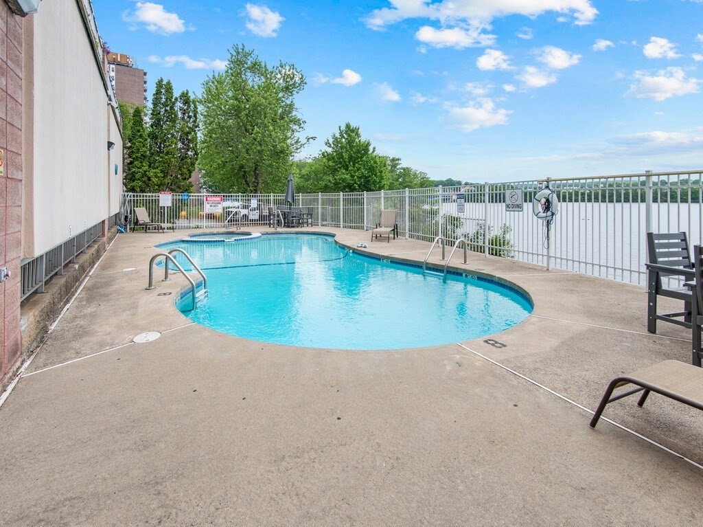 65 Lake Ave Unit 831, Worcester, MA 01604 - Image 35