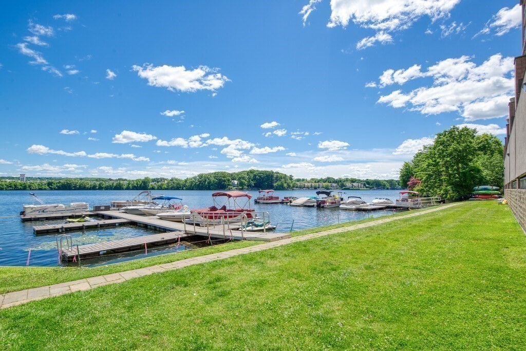 65 Lake Ave Unit 831, Worcester, MA 01604 - Image 38