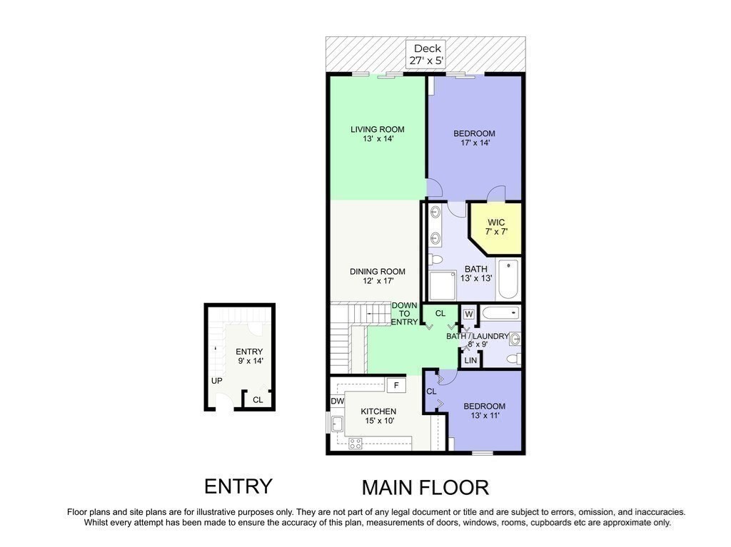65 Lake Ave Unit 831, Worcester, MA 01604 - Image 39