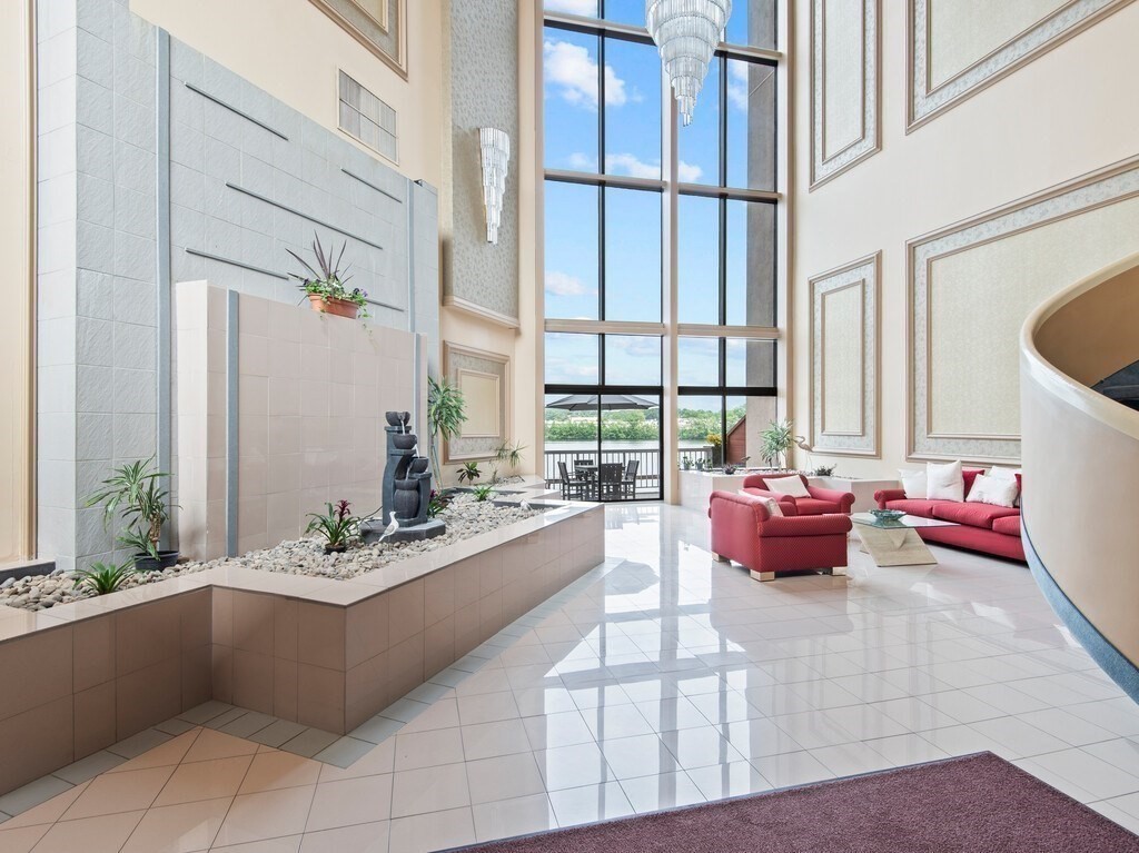 65 Lake Ave Unit 831, Worcester, MA 01604 - Image 5