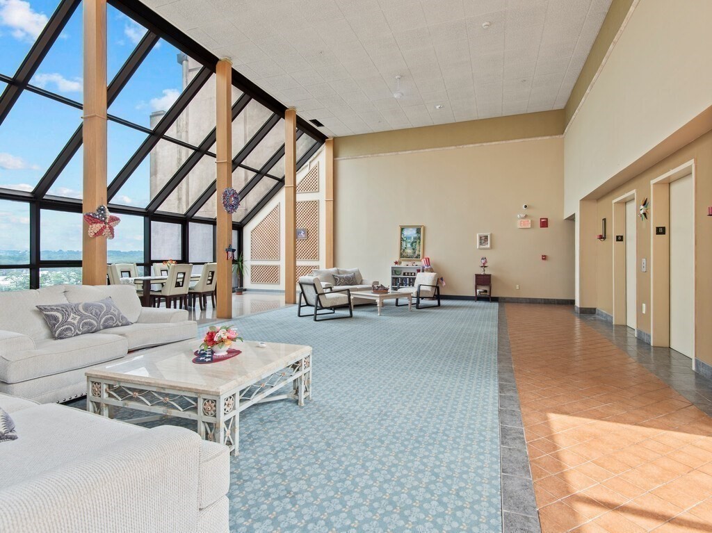 65 Lake Ave Unit 831, Worcester, MA 01604 - Image 6