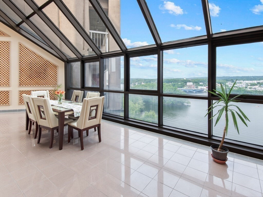 65 Lake Ave Unit 831, Worcester, MA 01604 - Image 7