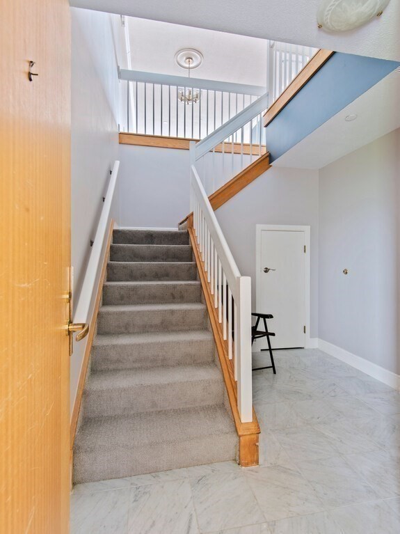 65 Lake Ave Unit 831, Worcester, MA 01604 - Image 8