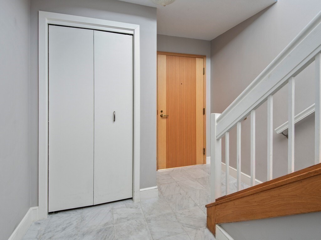 65 Lake Ave Unit 831, Worcester, MA 01604 - Image 9