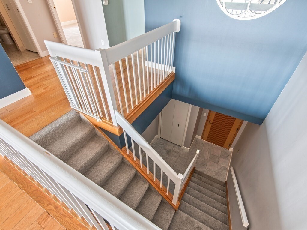 65 Lake Ave Unit 831, Worcester, MA 01604 - Image 10