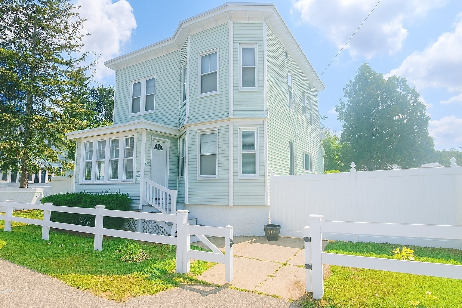 methuen - #73405127