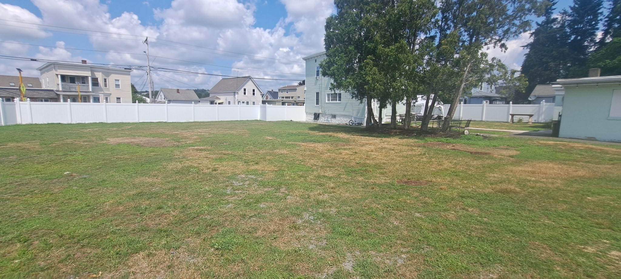 methuen - #73405127