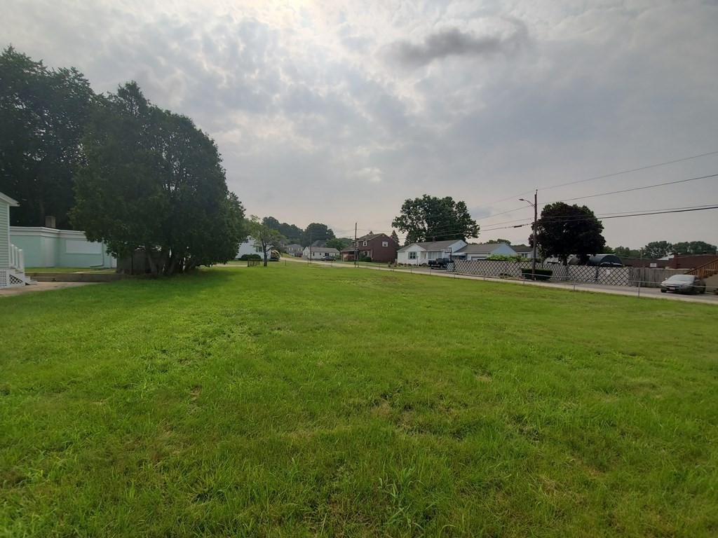 methuen - #73405127