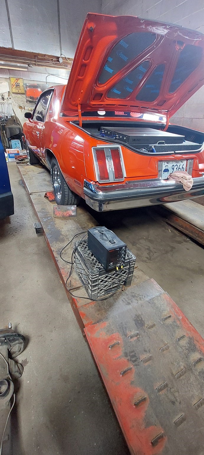 631 Rathbun St, Blackstone, MA 01504 - Image 11