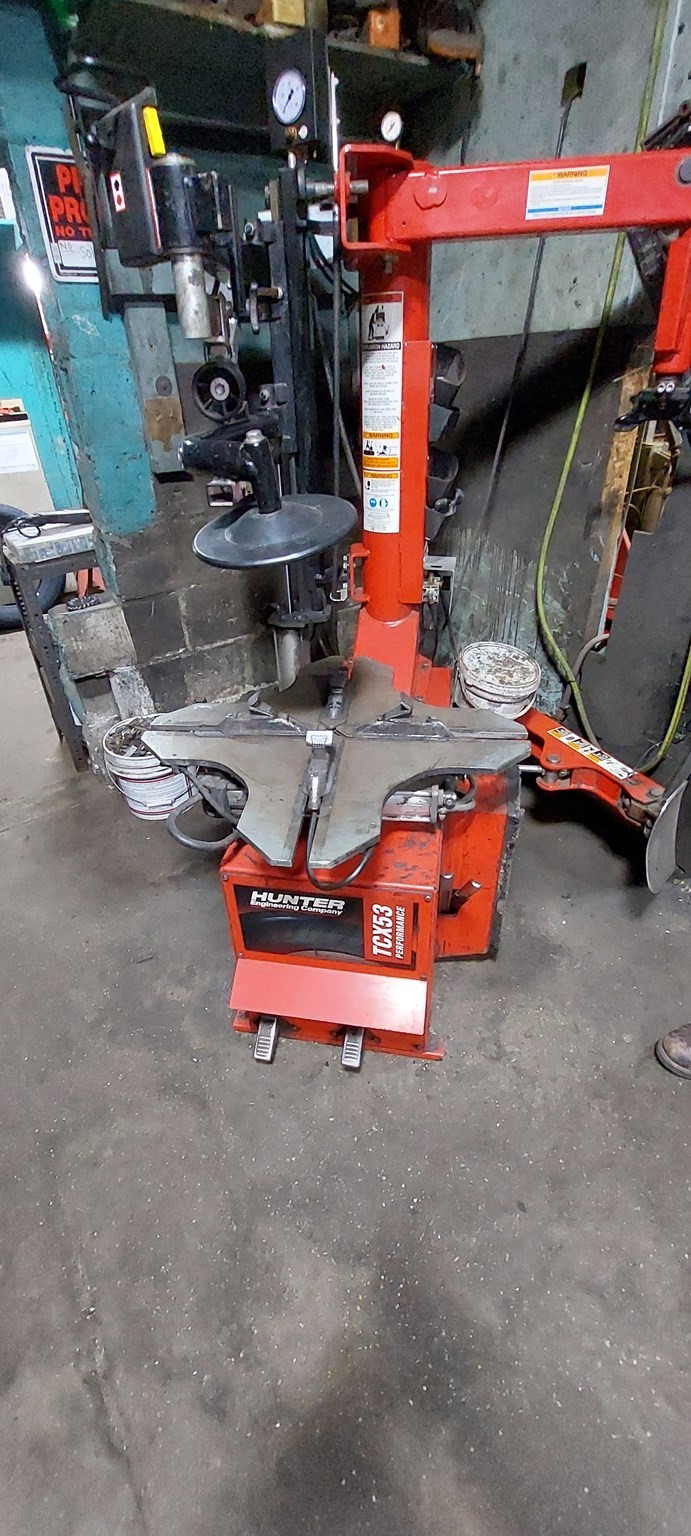 631 Rathbun St, Blackstone, MA 01504 - Image 12