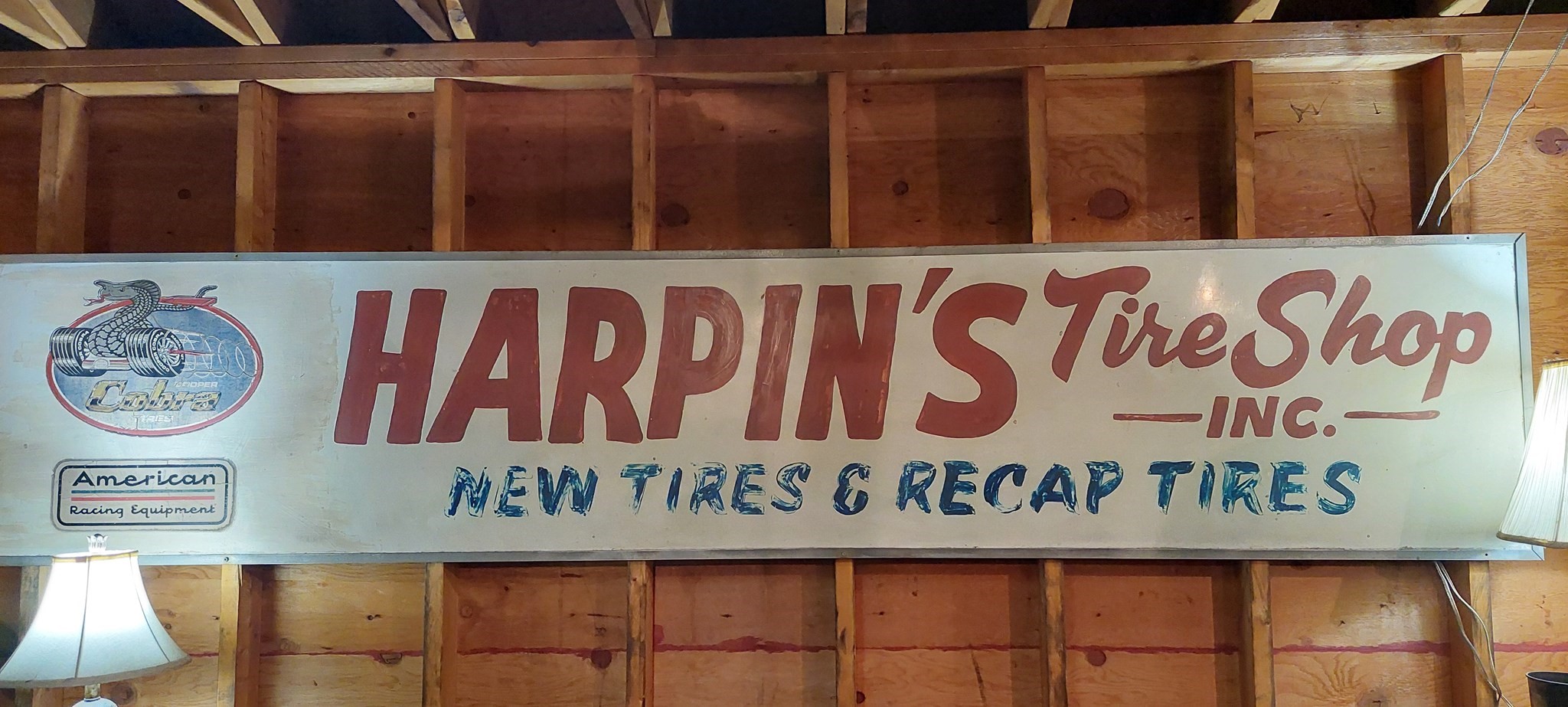 631 Rathbun St, Blackstone, MA 01504 - Image 3