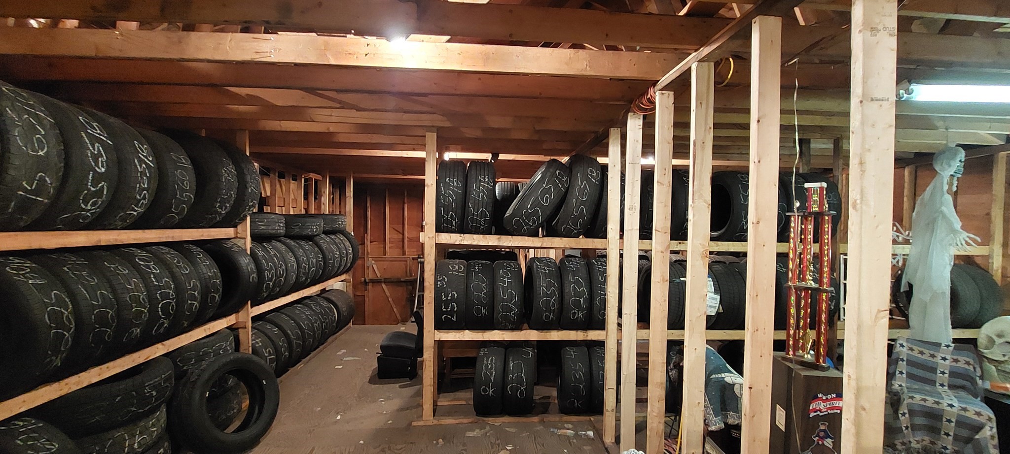 631 Rathbun St, Blackstone, MA 01504 - Image 4