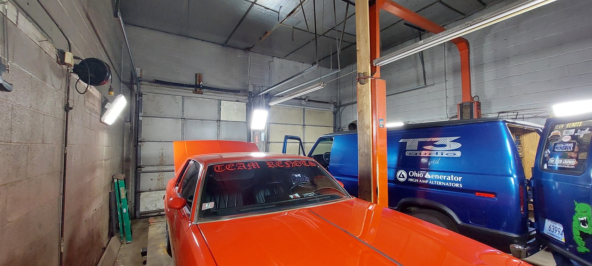 631 Rathbun St, Blackstone, MA 01504 - Image 5