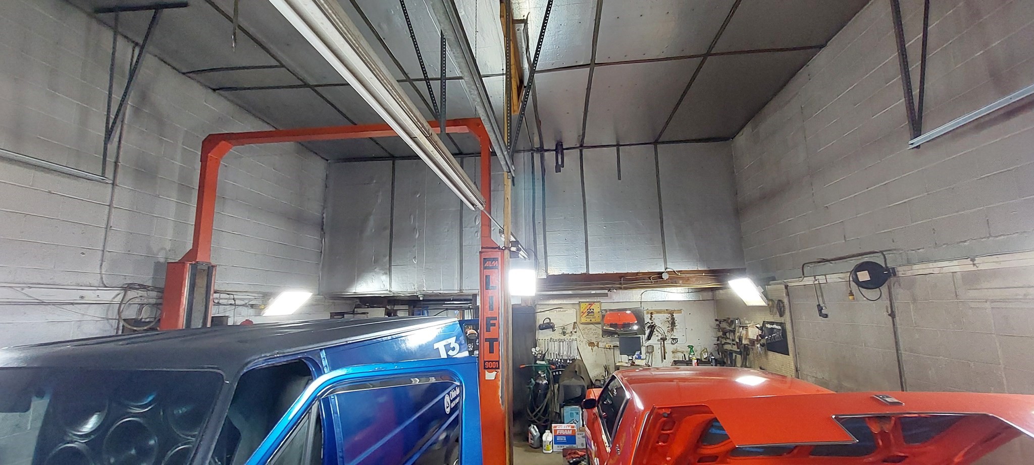 631 Rathbun St, Blackstone, MA 01504 - Image 6