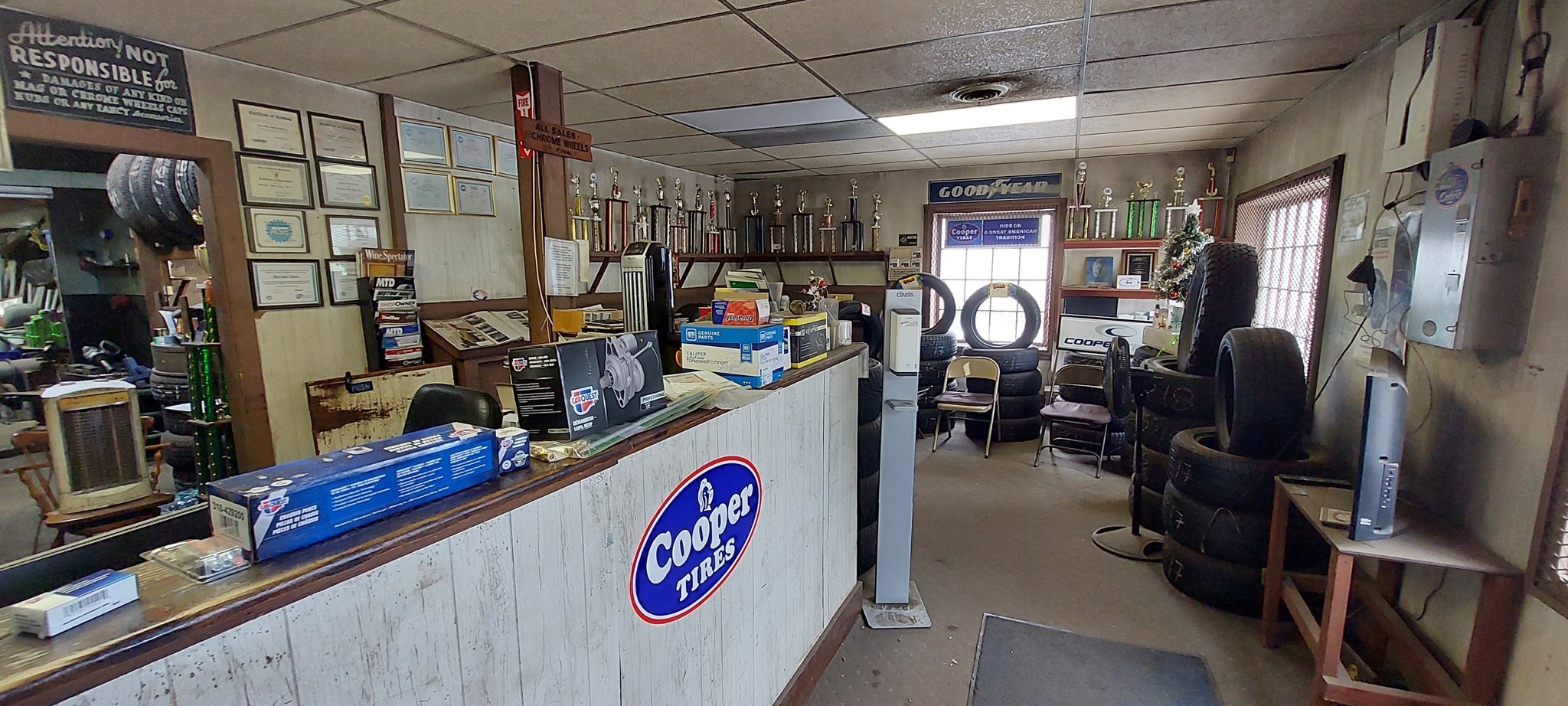 631 Rathbun St, Blackstone, MA 01504 - Image 7