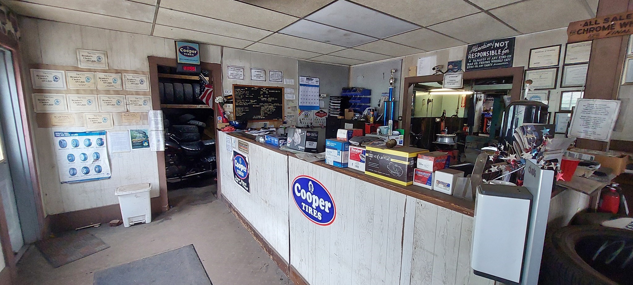 631 Rathbun St, Blackstone, MA 01504 - Image 8