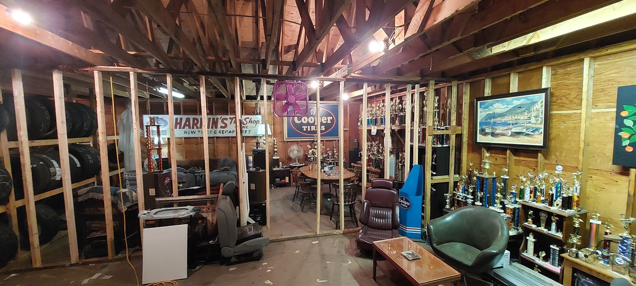 631 Rathbun St, Blackstone, MA 01504 - Image 9