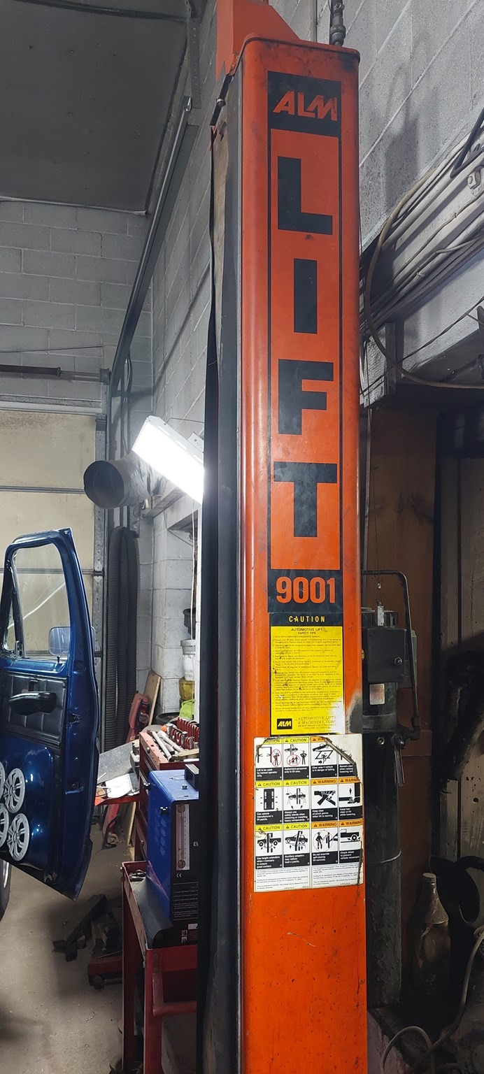 631 Rathbun St, Blackstone, MA 01504 - Image 10