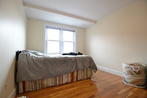 278 Harvard St, Apt 10