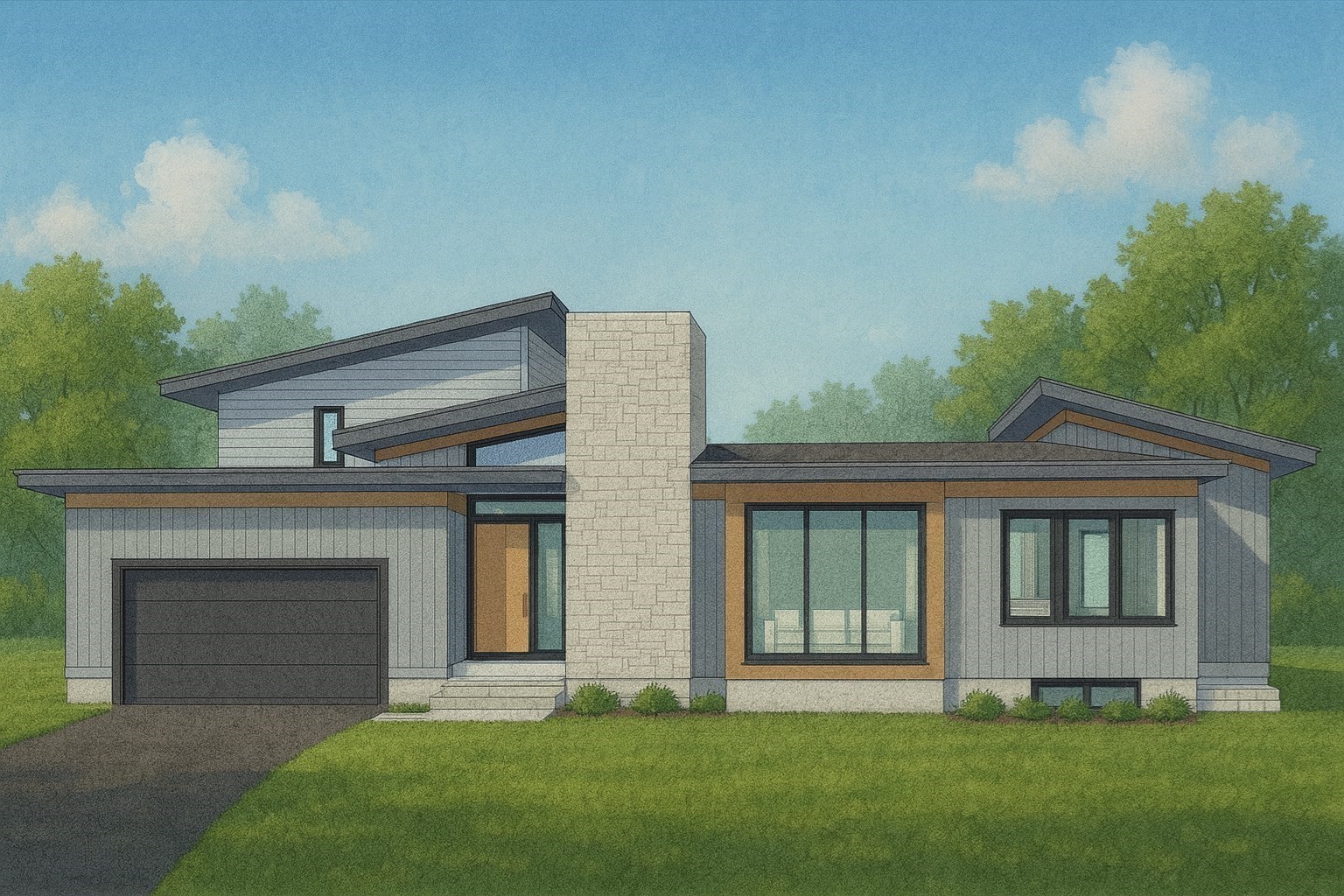 20 Bartlett Ter, Newton, MA 02459 - Image 1