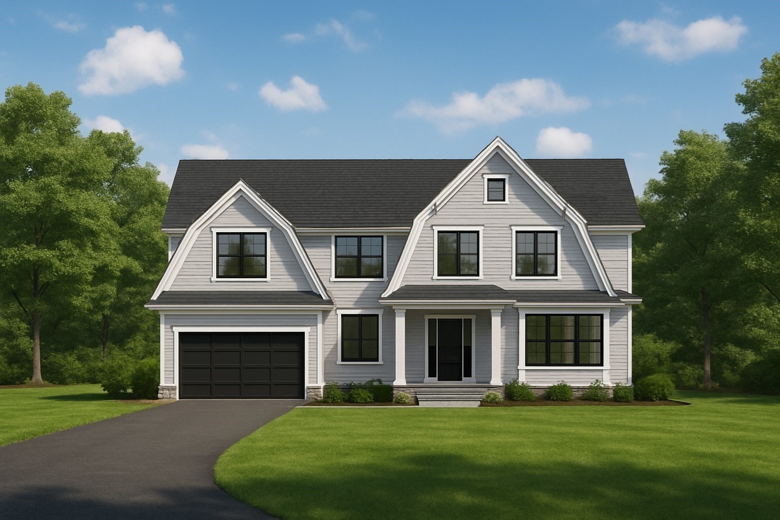 20 Bartlett Ter, Newton, MA 02459 - Image 2