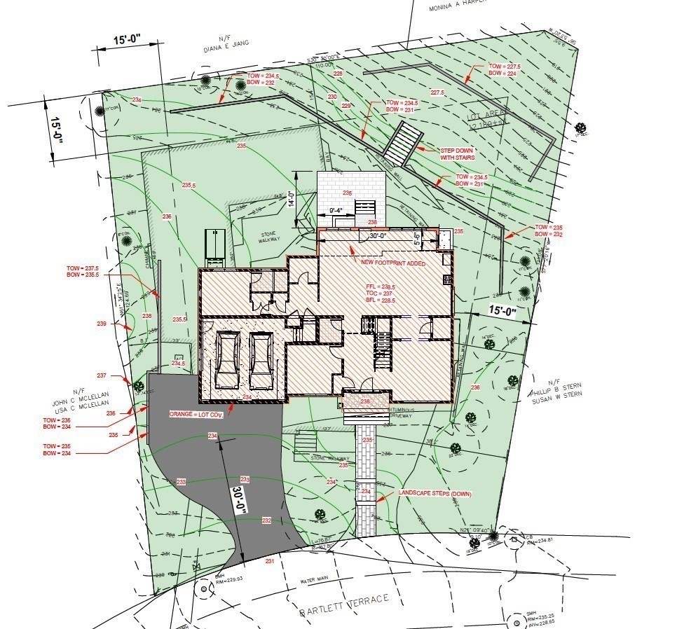 20 Bartlett Ter, Newton, MA 02459 - Image 4