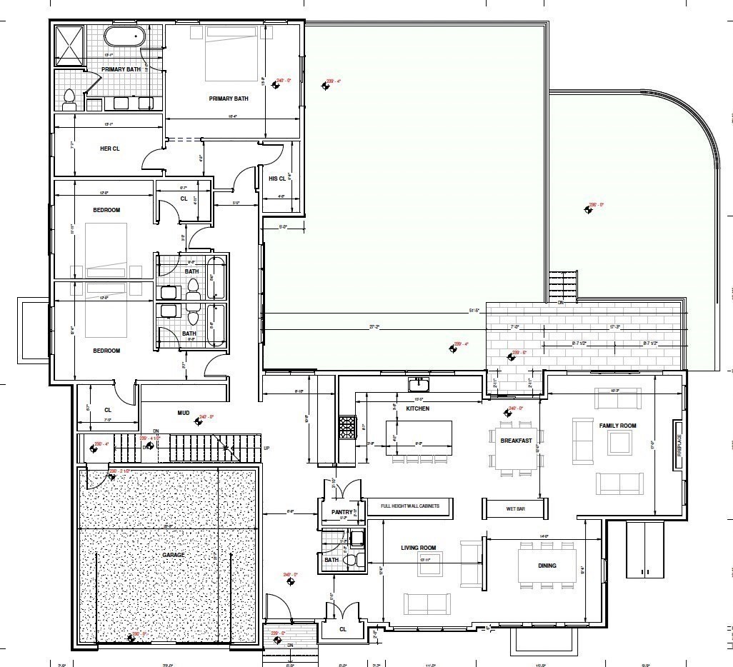 20 Bartlett Ter, Newton, MA 02459 - Image 5