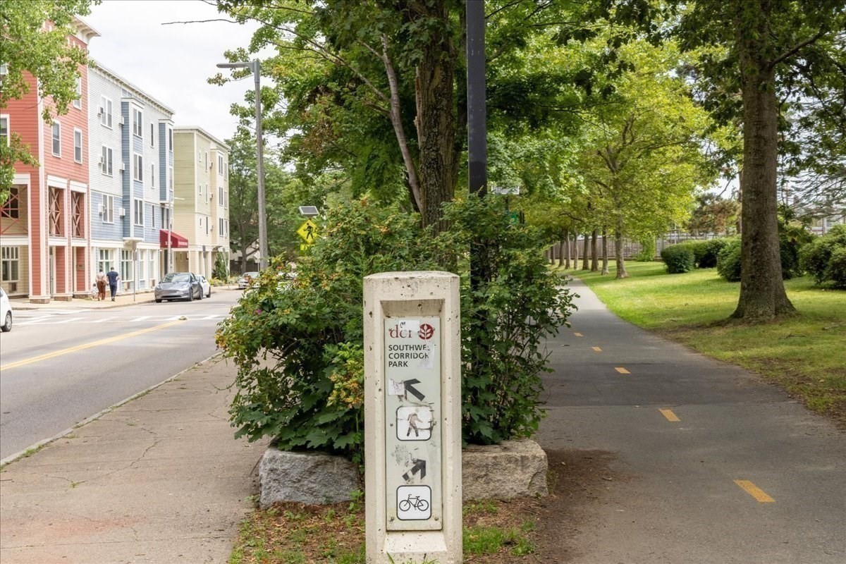 jamaica-plain - #73405288