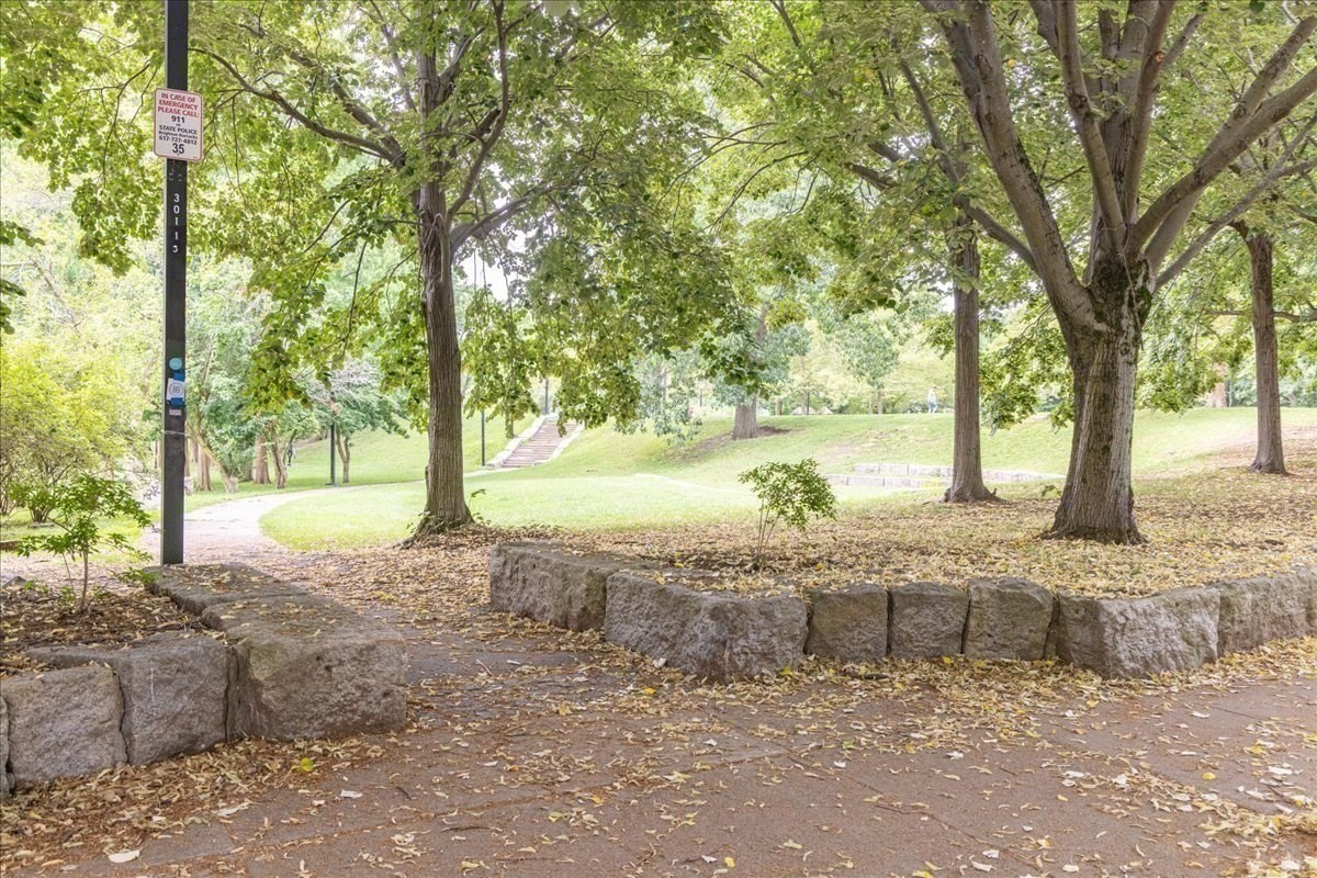 jamaica-plain - #73405288
