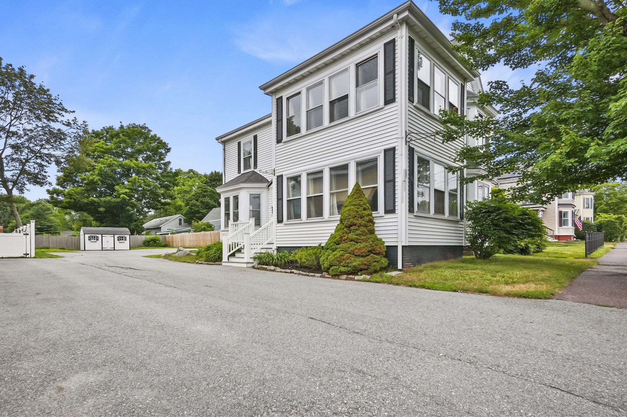 182 State St, Newburyport, MA 01950 - Image 2