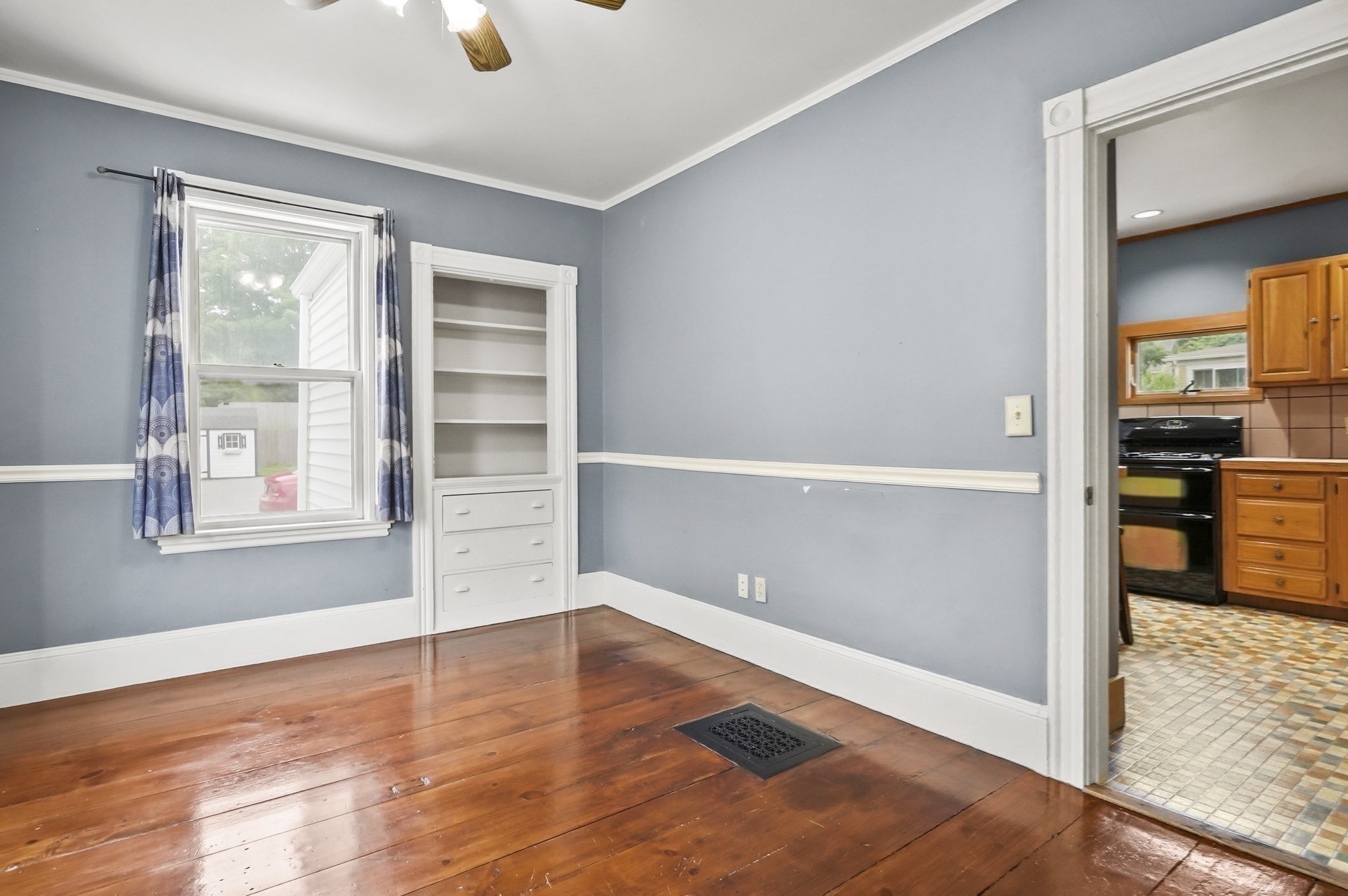 182 State St, Newburyport, MA 01950 - Image 11