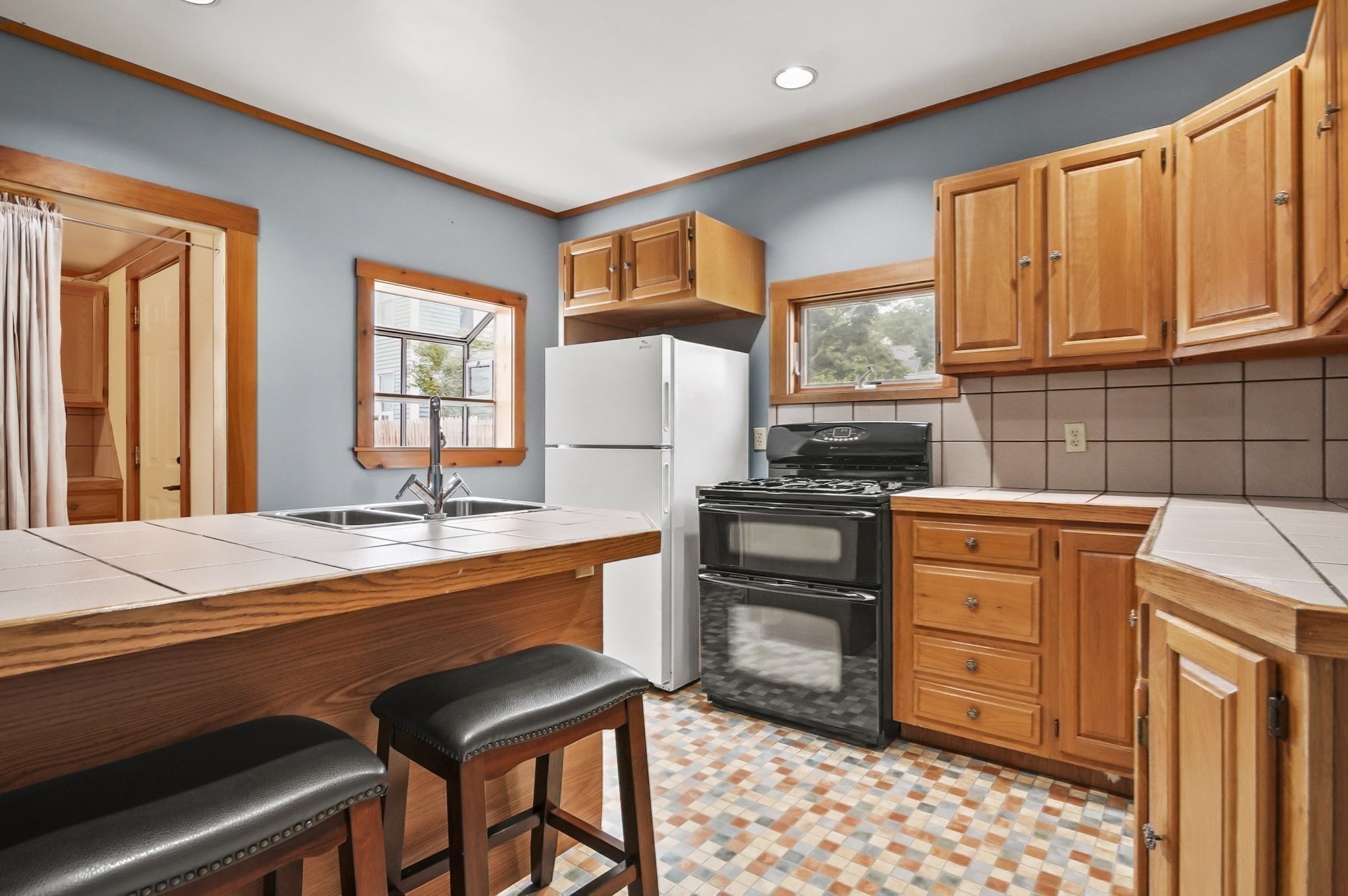 182 State St, Newburyport, MA 01950 - Image 12