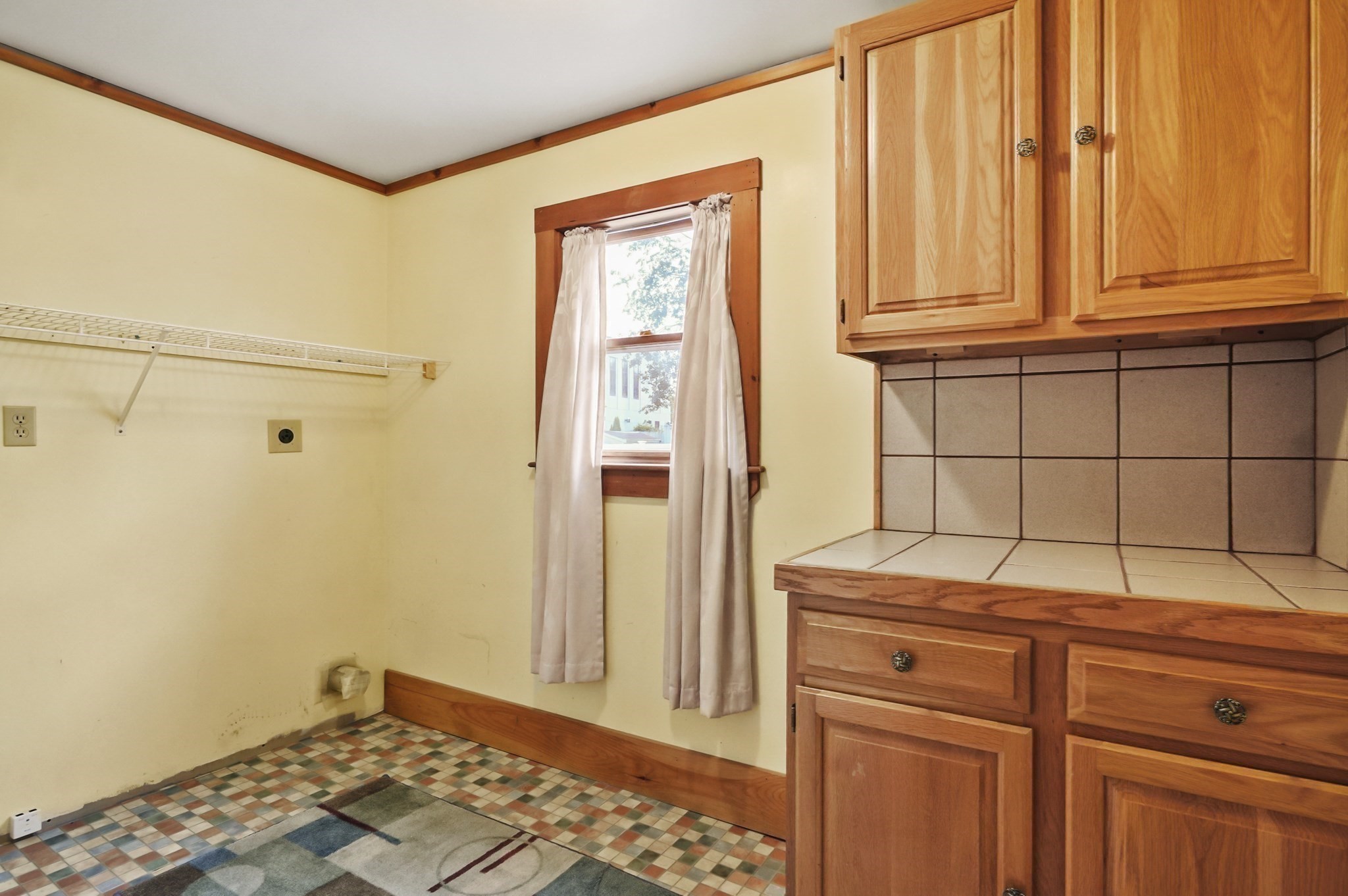 182 State St, Newburyport, MA 01950 - Image 15