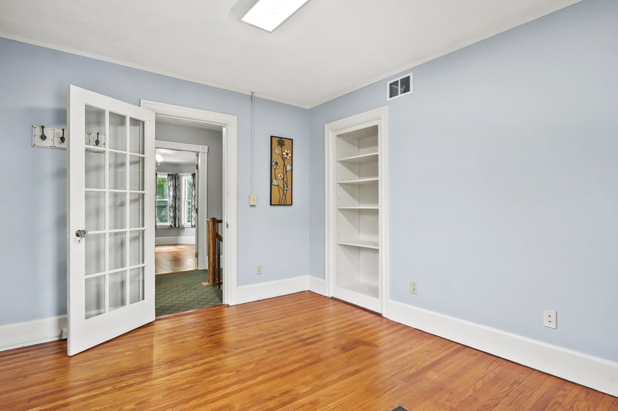 182 State St, Newburyport, MA 01950 - Image 18