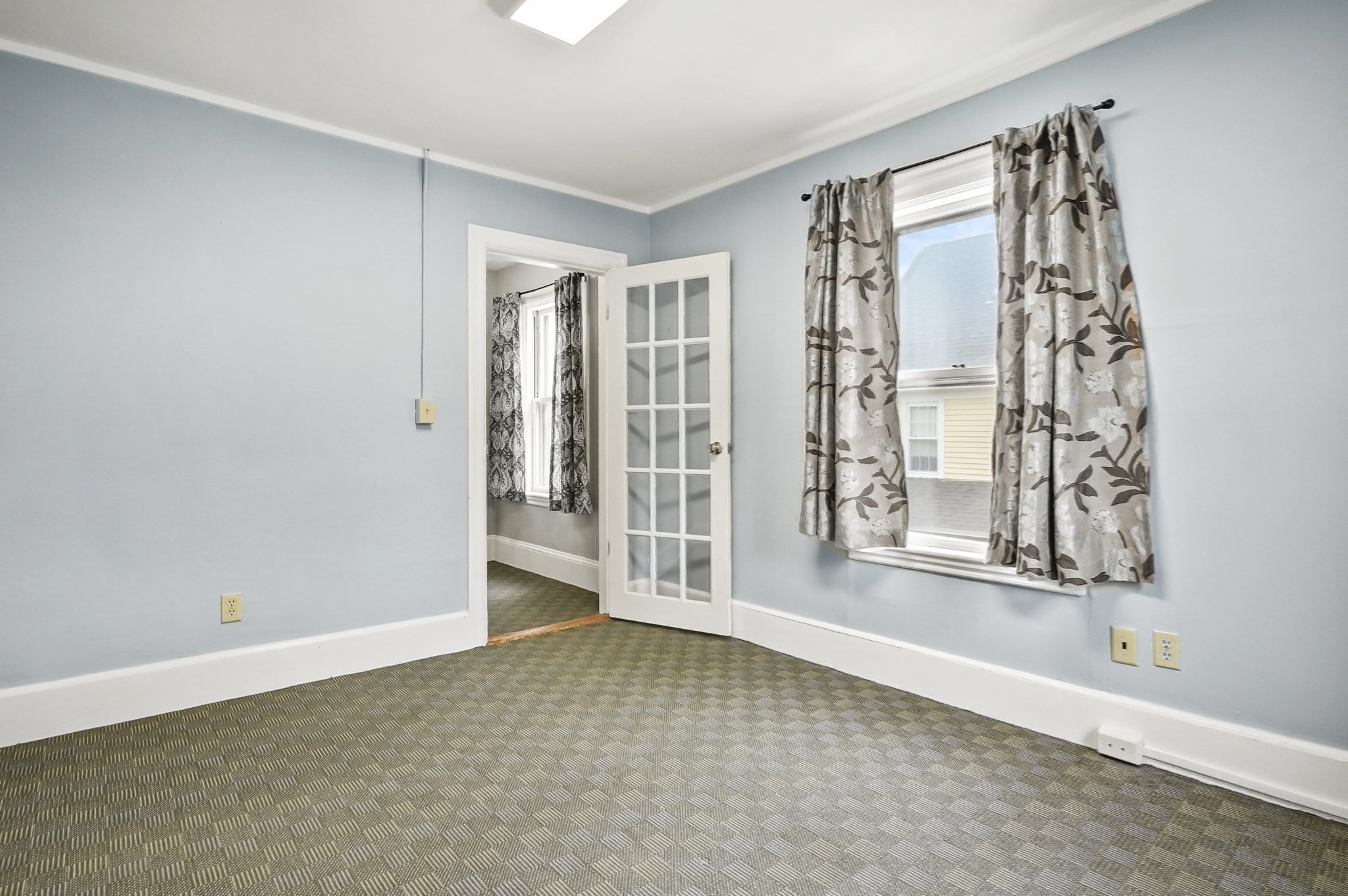 182 State St, Newburyport, MA 01950 - Image 22