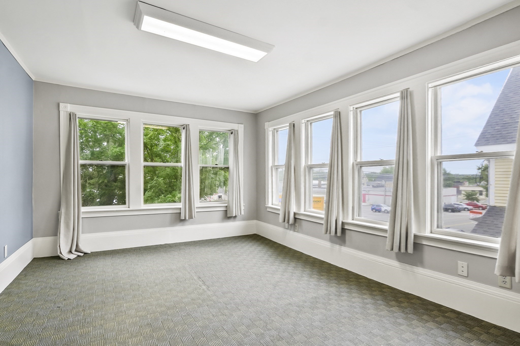 182 State St, Newburyport, MA 01950 - Image 23