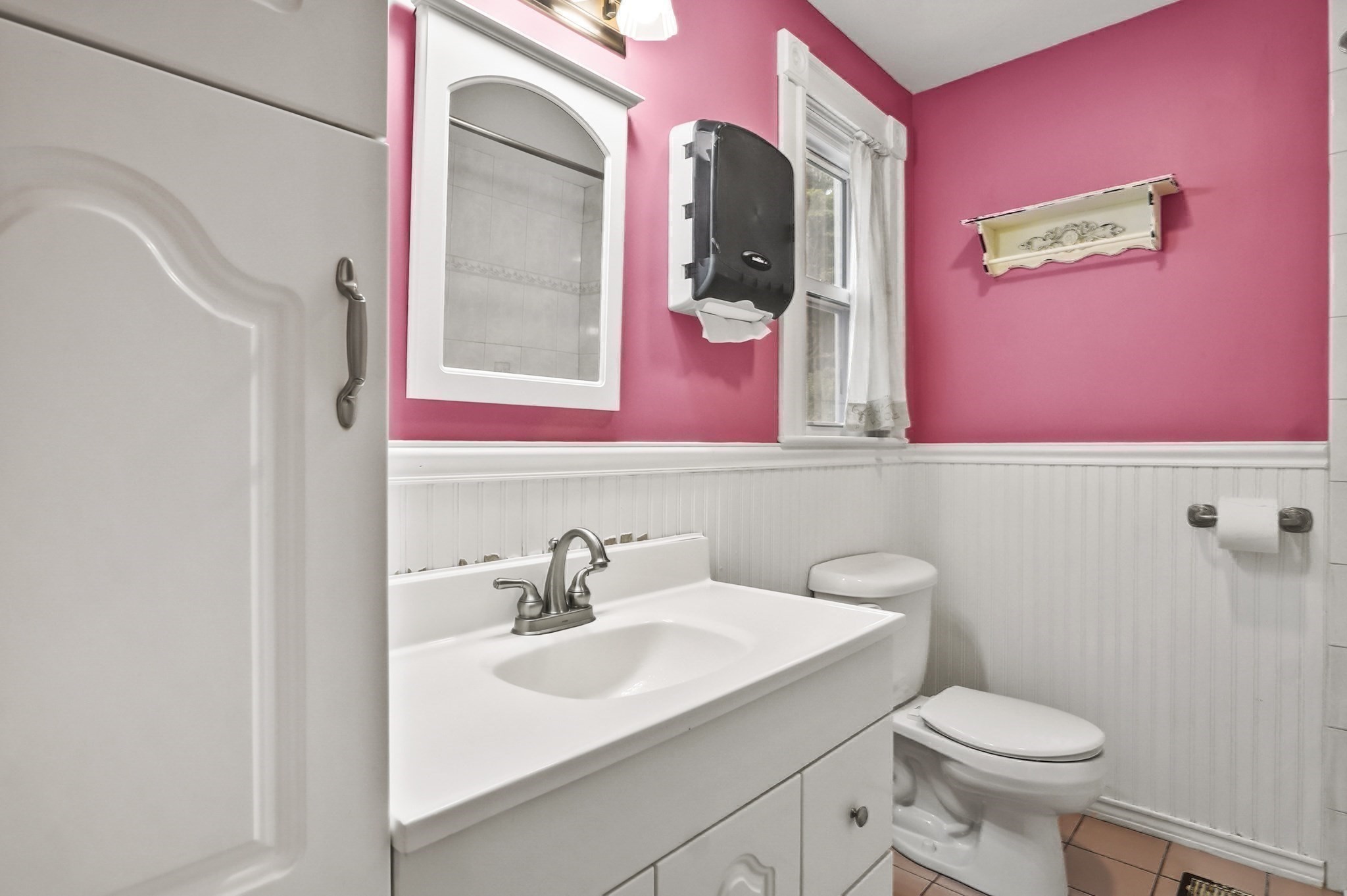 182 State St, Newburyport, MA 01950 - Image 28