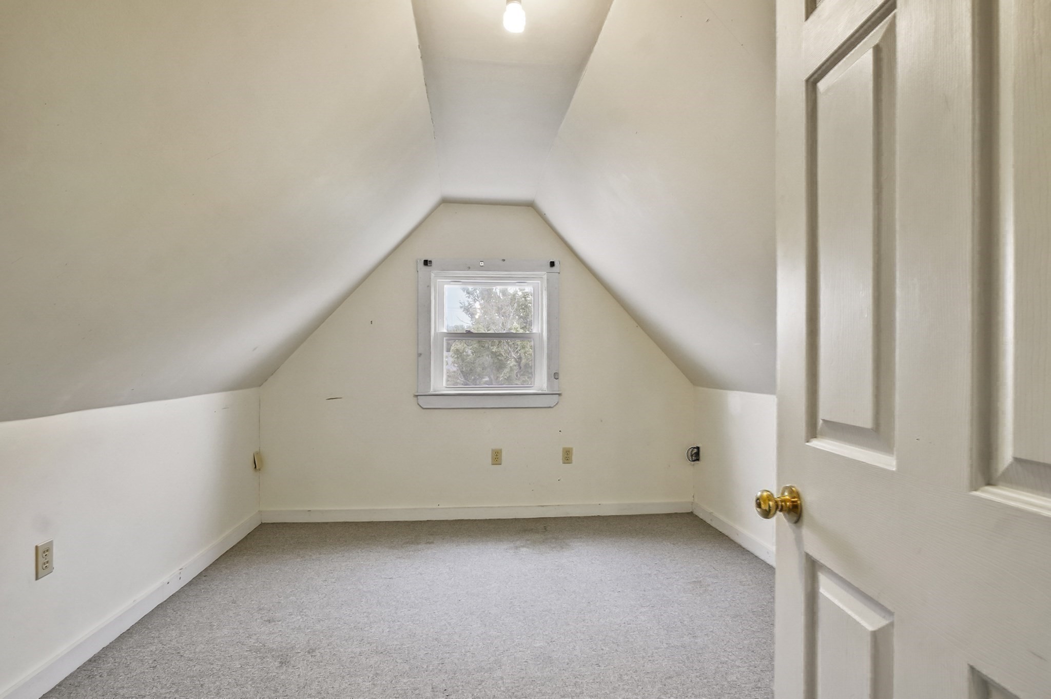 182 State St, Newburyport, MA 01950 - Image 29