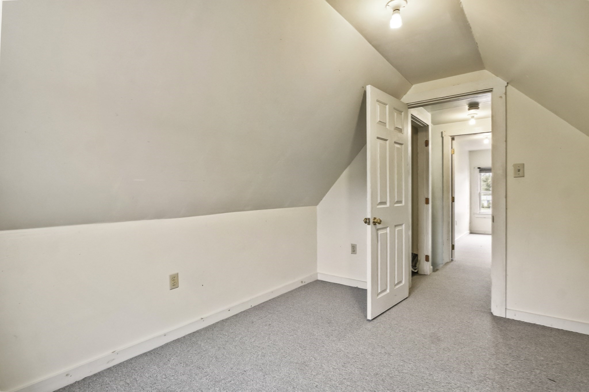 182 State St, Newburyport, MA 01950 - Image 30