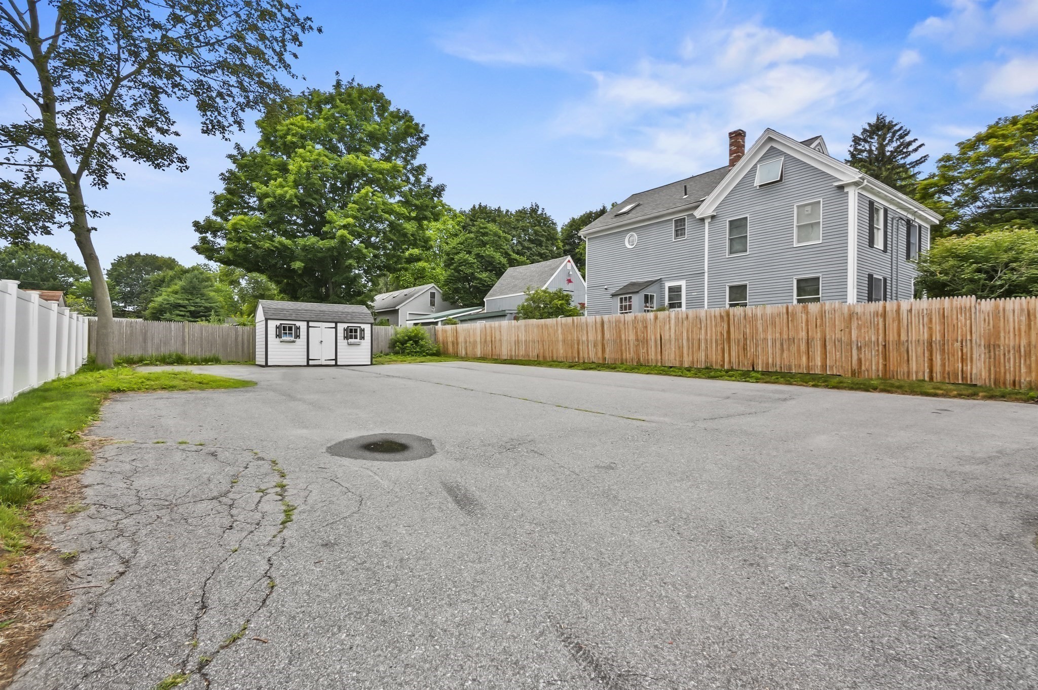 182 State St, Newburyport, MA 01950 - Image 4