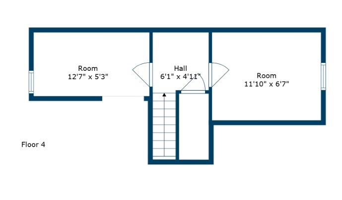 182 State St, Newburyport, MA 01950 - Image 33