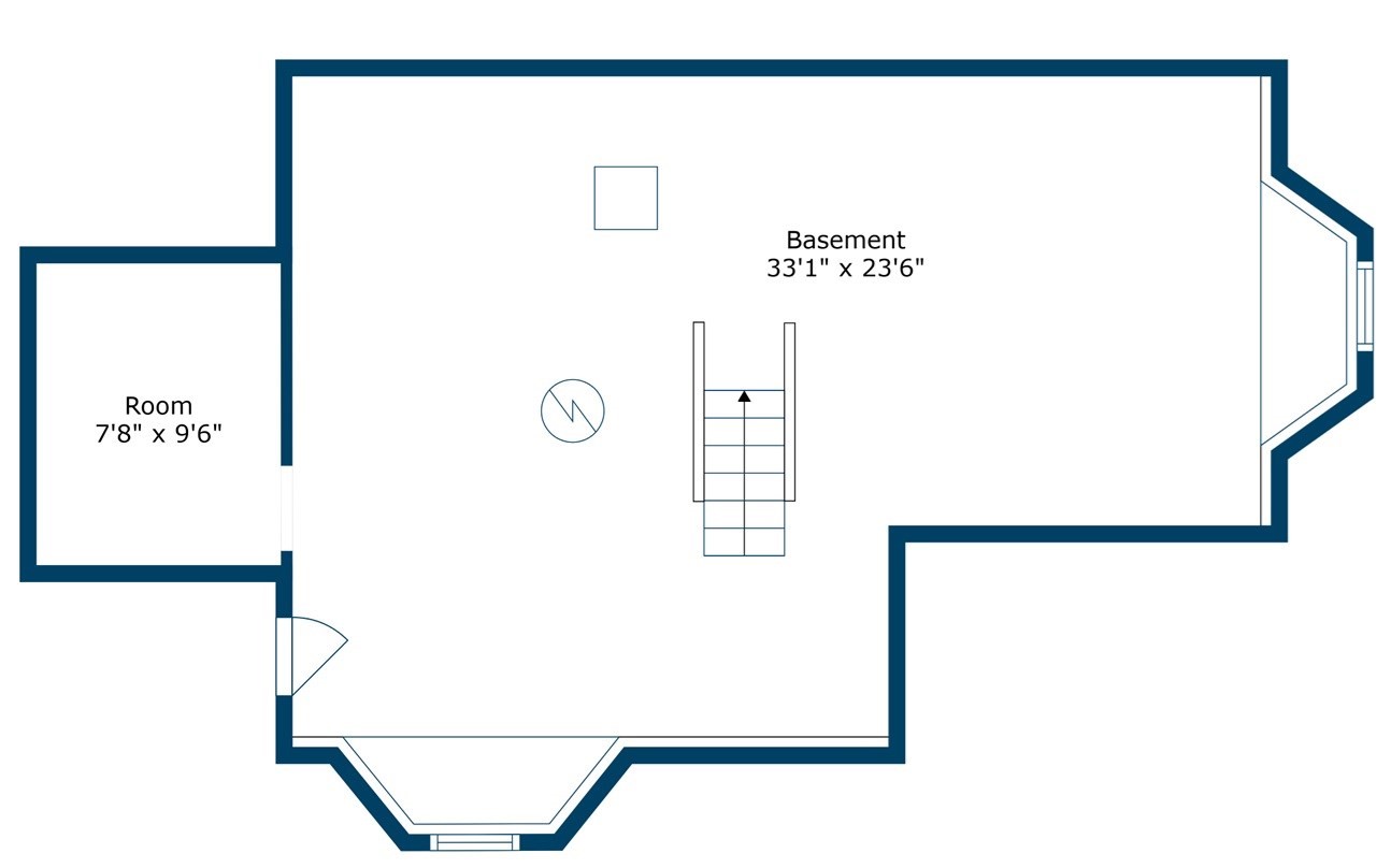 182 State St, Newburyport, MA 01950 - Image 34