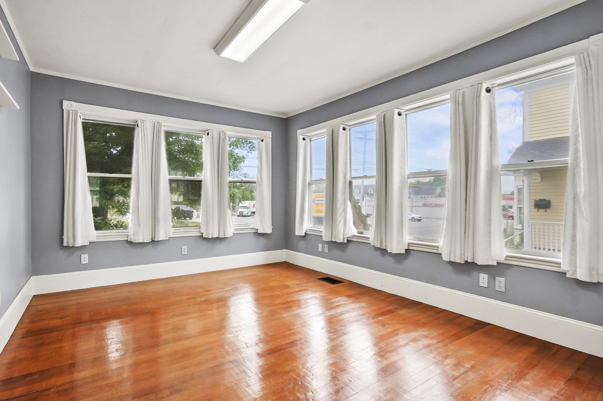 182 State St, Newburyport, MA 01950 - Image 6